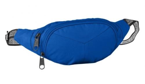 حقيبة خصر كات - Caterpillar Waist Bag Calactic Blu...