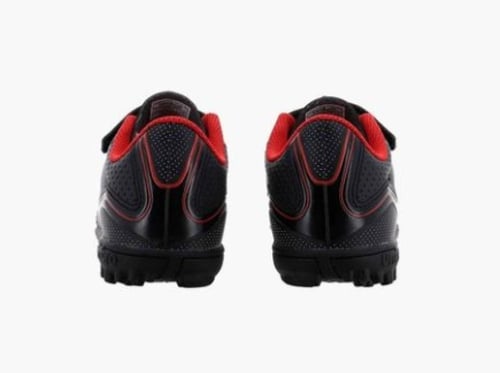 حذاء أومبرو كلاسيكو للصغار XII TF VE