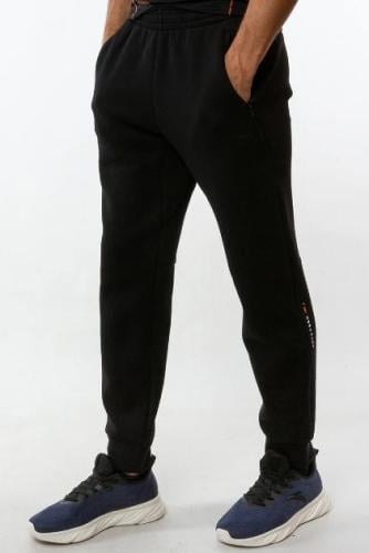 بنطلون أنتا - ANTA CROSS-TRAINING PANTS