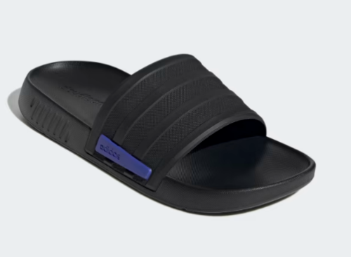 شبشب اديداس - Adidas Racer TR Slides