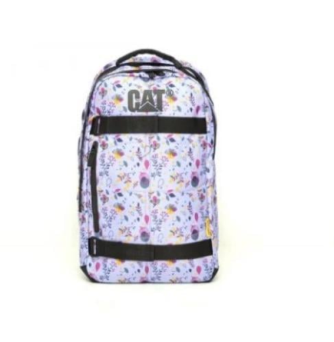 حقيبة ظهر كات - CAT CARRY ON BACKPACK