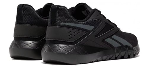 جزمة ريبوك - Reebok Footwear Flexagon Energy Tr 4