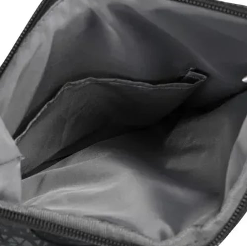 حقيبة كاجوال من كات ميلينيال كلاسيك جونز ستريملاين