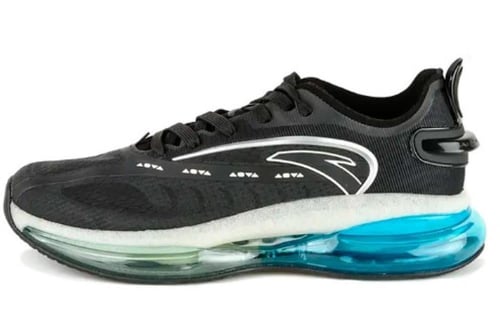 جزمة انتا -RUNNING SHOES ANTA A-PROOO RUN