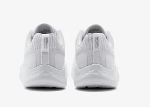 جزمة سكيتشرز - SKECHERS GO RUN LITE