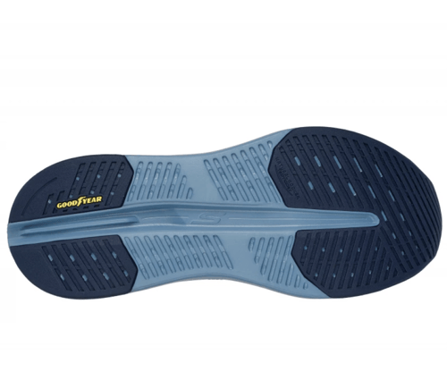 حذاء سكيتشرز ماكس كوشنينج جلايد ستيب