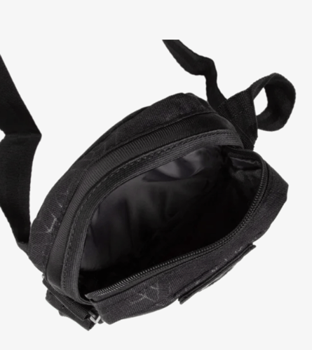 حقيبة كتف كات - Caterpillar Rodney Mini Shoulder B...