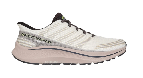 سكيتشرز جو رن كونسينستينت 2.0