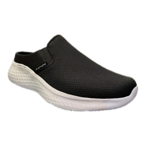 جزمة سكيشترز - SKECHERS Sport Skech-Lite Pro shoes