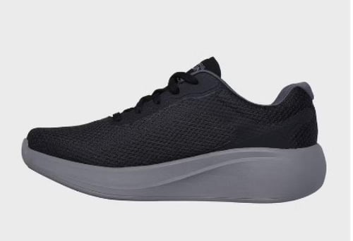 جزمة سكيتشرز - SKECHERS Max Cushioning Essential s...