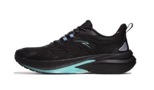 جزمة انتا - ANTA ROCKET 5.0 RUNNING SHOES