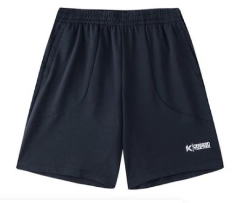 شورت انتا - ANTA Men Klay Thompson Onward Together...