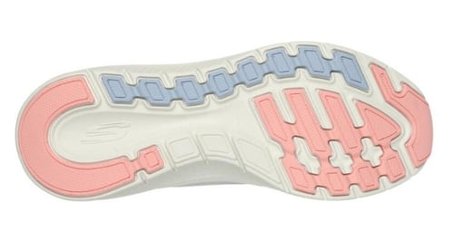 جزمة سكيتشرز - Skechers Arch Fit 2.0 Big League