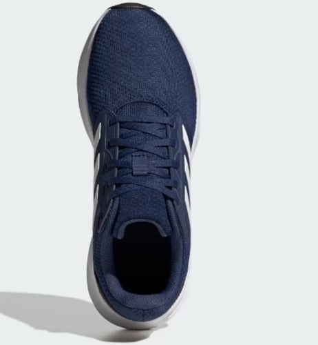 جزمة اديداس - GALAXY 6 SHOES
