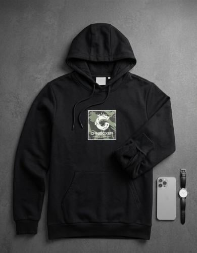بلوفر انتا - Hoodie ANTA