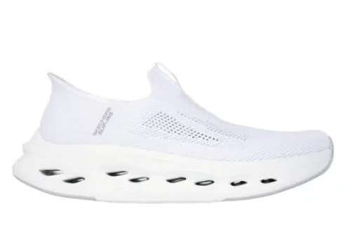 حذاء سكيتشرز ماكس كوشنينج جلايد ستيب