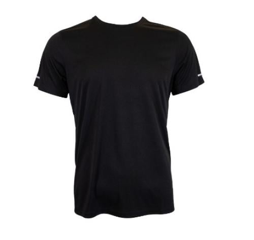 تيشرت أنتا - ANTA Men A-COOL II Racing Training Sh...