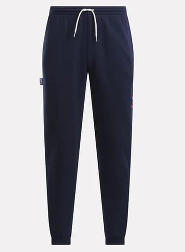 بنطلون ريبوك - Reebok Identity Badge Pants