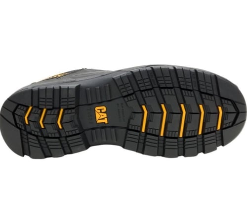 كاتربيلر سترايفر XL منخفض S3 لـ AC LG HRO SR