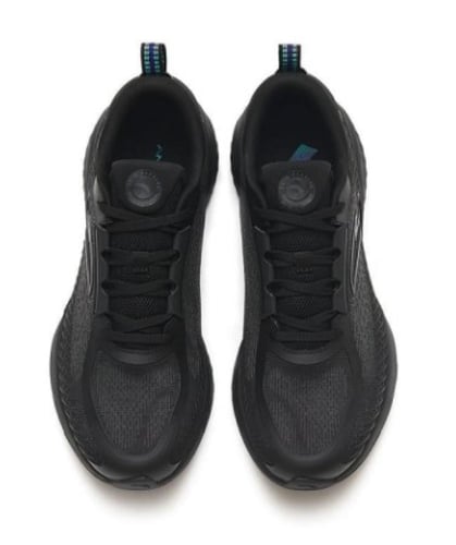 جزمة انتا - ANTA REBOUND RUNNING SHOES