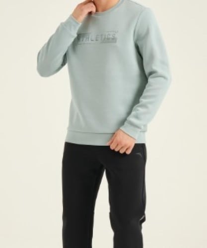 سويت شيرت أنتا