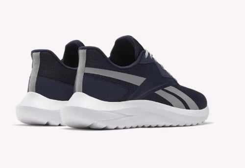 جزمة ريبوك - Energen Lux Men's Running Shoes‏