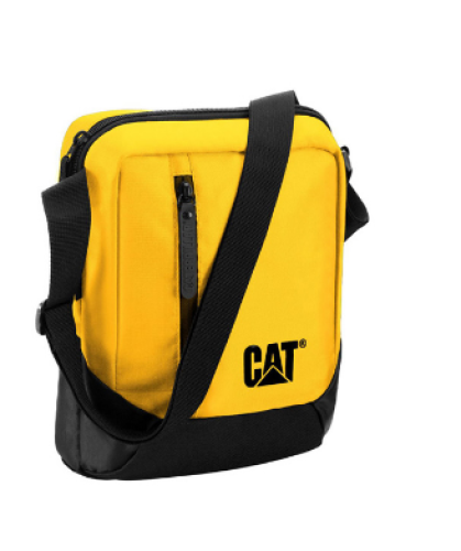 حقيبة كتف كات - CAT SHOULDER BAG