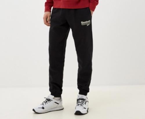 بنطلون ريبوك - Reebok Identity Brand Proud Joggers