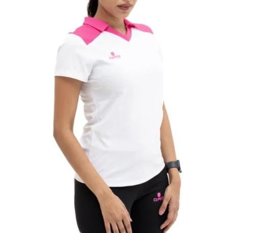 تيشرت DR3 نسائي