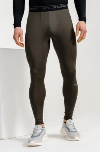 مشد أنتا - TIGHTS ANTA