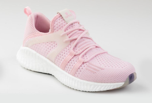 DR3 Women's Running Shoes