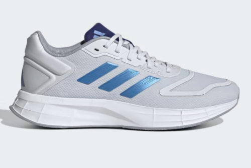 جزمة اديداس - DURAMO 10 RUNNING SHOES