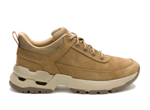 حذاء كاتربيلر الرجالي سيرج هايكر LO