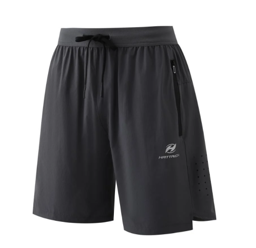 Hatrick Sport Shorts