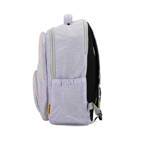 حقيبة ظهر ادفانس من كاتربيلر