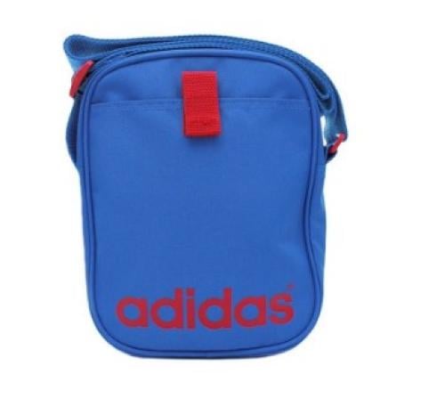 حقيبة كتف أديداس - Adidas Daily sports bag