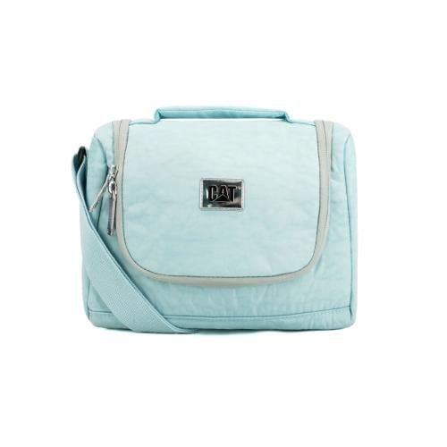 حقيبة طعام SMU من CAT