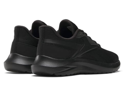 جزمة ريبوك - Reebok Sport ENERGEN LUX shoes