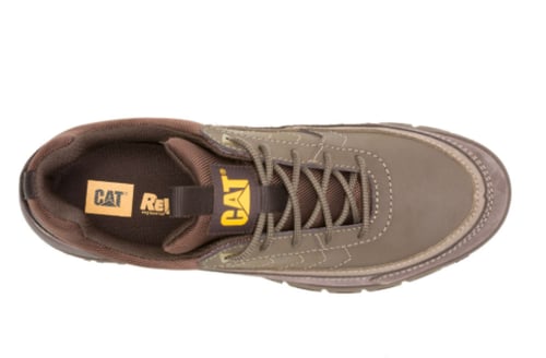 حذاء رياضي CAT Footwear Versage Lo