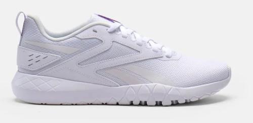 جزمة ريبوك نسائية - REEBOK FLEXAGON ENERGY TR 4 WO...