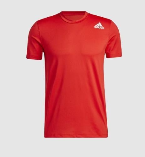 تيشرت اديداس - Adidas Aeromotion Tee‏