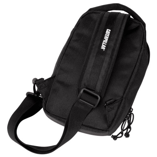 حقيبة كتف كات - CAT United Crossbody