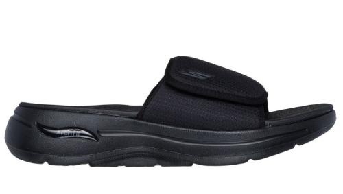 صندل GO WALK Arch Fit