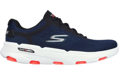 جزمة سكيتشرز - Skechers Go Run 7.0