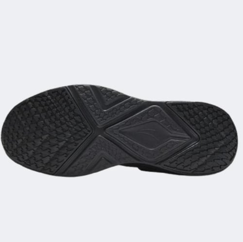 حذاء أنتا للتدريب المتقاطع