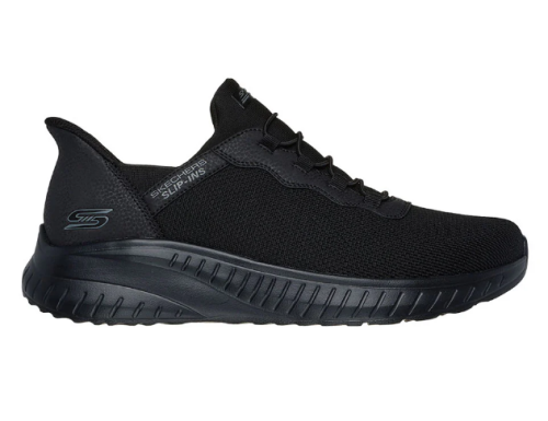 حذاء مشي Skechers Bobs Sport Squad Chaos Bungee No...