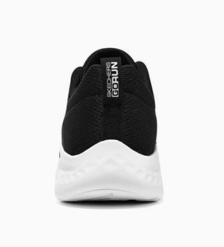 جزمة سكيتشرز - Skechers GO RUN® Lite - Quick Strid...