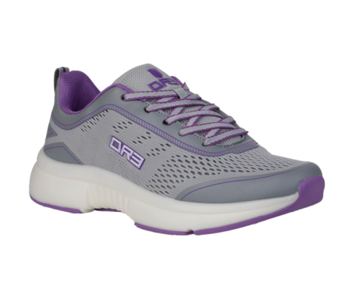 DR3 Women's Sneakers