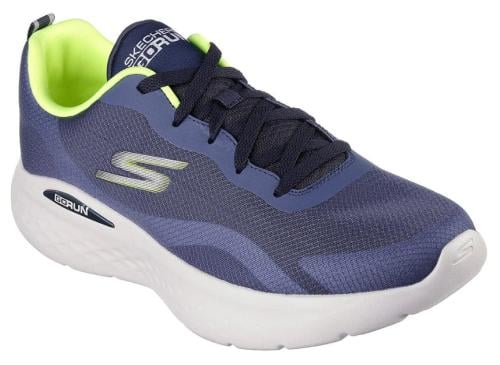 جزمة سكيتشرز - Skechers GO Run Running Shoes
