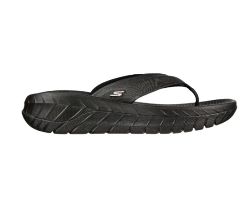 skechers Men's GO Recover Sandal